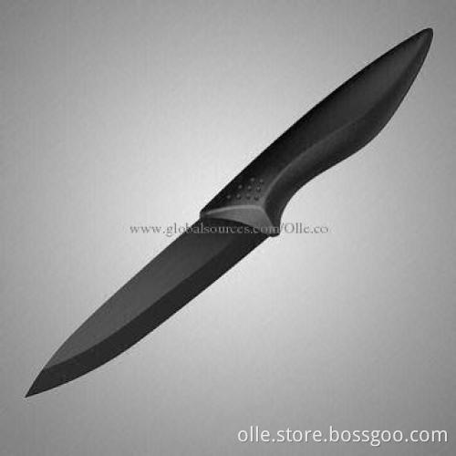 Best Ceramic Utility Knife